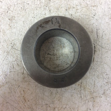 1-1/4" Setting Ring Calibration Dial Bore Gauge- Inside Micrometers