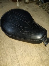 Harley Triumph Honda old used