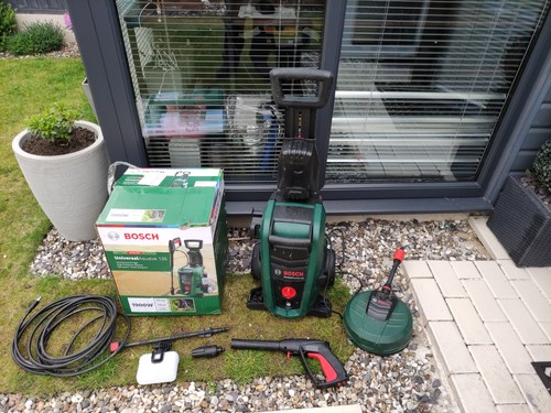 Bosch universal aquatak - bosch,