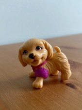 Barbie Puppy Swim School Pool