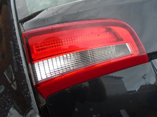 Volvo s60 mk2 4 d5 - volvo,