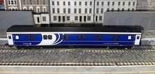 Hornby R4283A MK3 Scotrail