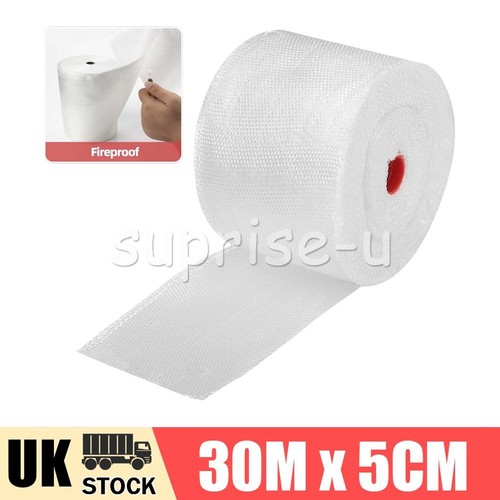 Woven fibreglass cloth tape - woven,