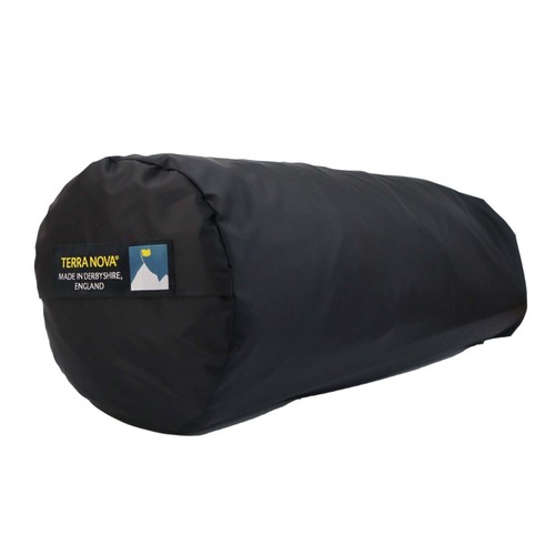 Terra nova tent bag - bag, small