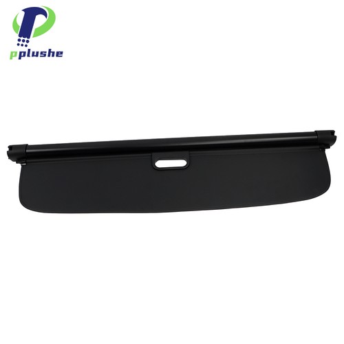 Parcel shelf boot load cover - boot,