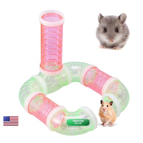 Abaodam hamster cage - abaodam,