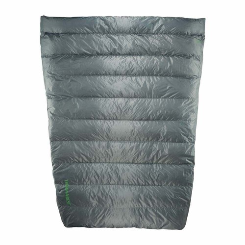Therm rest vela - therm-a-rest, down