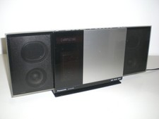 Panasonic SC-HC37DB DAB Radio