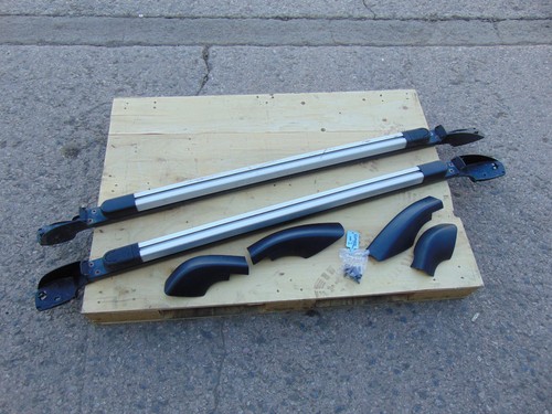 Renault kangoo roof - renault,