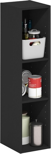 Fulda book shelf tier - book,
