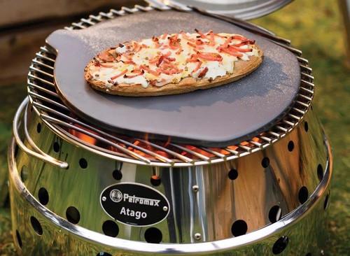 Petromax atago pizza stone - atago,