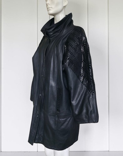 The ronson collection - the, black