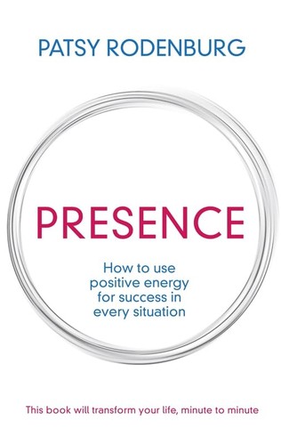 Presence how use - to,
