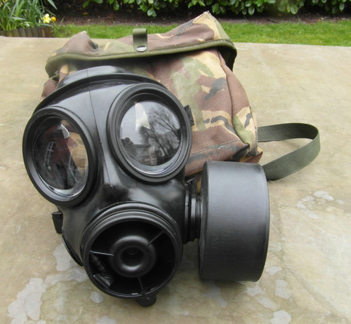British avon s10 size - avon,