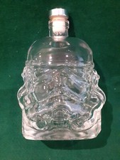 Thumbs Up Star Wars Original