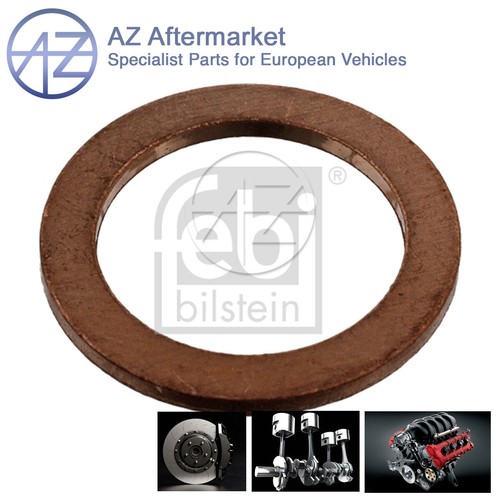 Fits daewoo oil sump - daewoo, plug