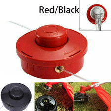 Universal Petrol Trimmer Head