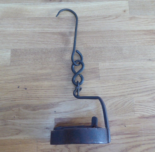 Antique 19th century - 19th, german