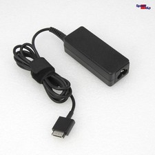 Original HP Envy X2 11 PSU