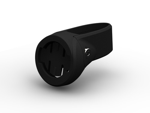 Magcad garmin varia pinarello - magcad,