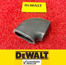 GENUINE DEWALT 864095-00