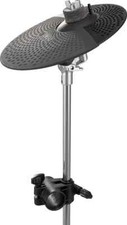 Yamaha PCY95AT Electronic Drum