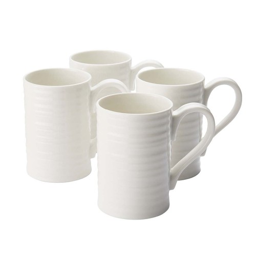 Sophie conran for portmeirion - sophie,