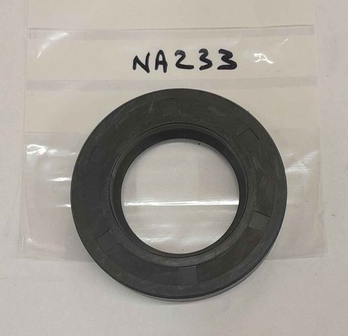 Pinion oil seal humber - seal,