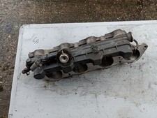 VW GOLF MK3 2.0 16V ABF LOWER