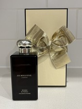 BRAND NEW IN BOX - Jo Malone