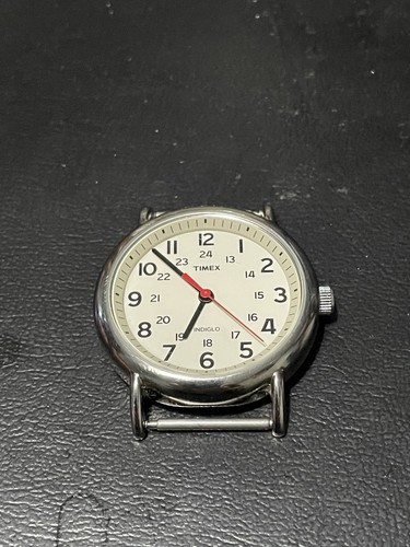 Timex indiglo women watch - women's,