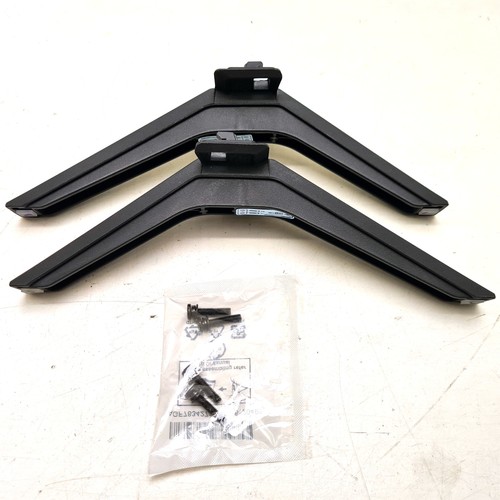 Legs tv stand - (pair, of)