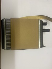 Classic Mini Heater Matrix