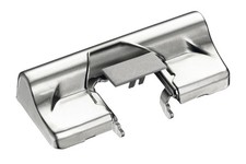 4 x Titus Genuine Hafele