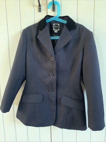 Dublin show jacket for - dublin,