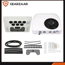 RV Air Conditioner 13500BTU