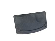 VW Volkswagen Scirocco MK3