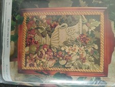 Glorafilia Fruit Urn