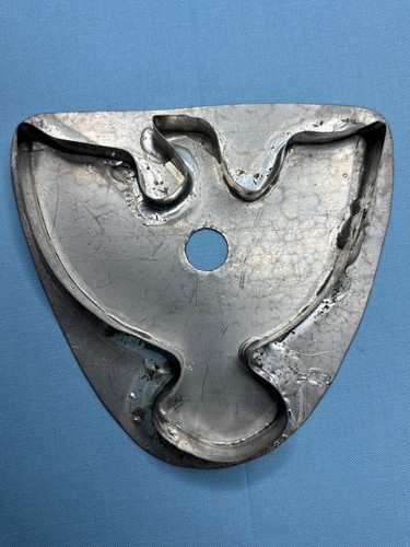 Vintage harry smith tinsmith - vintage,