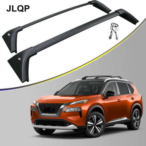 Jlqp lockable for nissan - nissan, rogue