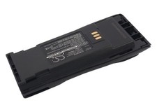 Li-ion Battery for MOTOROLA