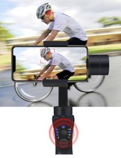 3 Axis Professional Handheld