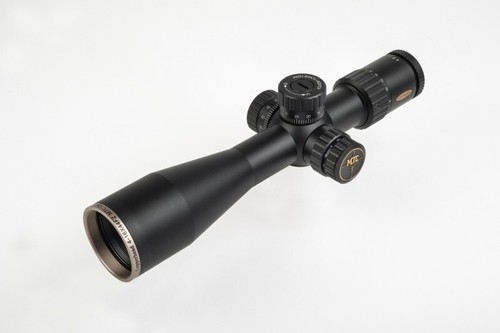 Mtc copperhead 16x44 - copperhead, f2