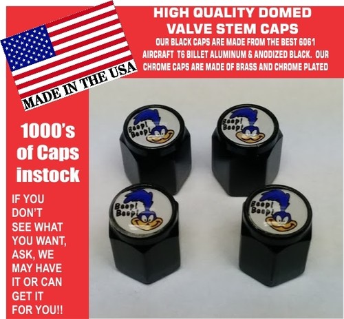 Domed aluminum plymouth - domed,