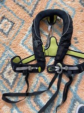 Spinlock 275nm lifeJacket with