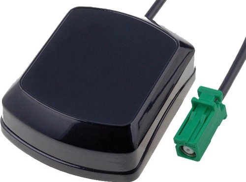 Pioneer avic car radio - avic,