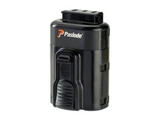 PASLODE 018880 BATTERY 2.1AH