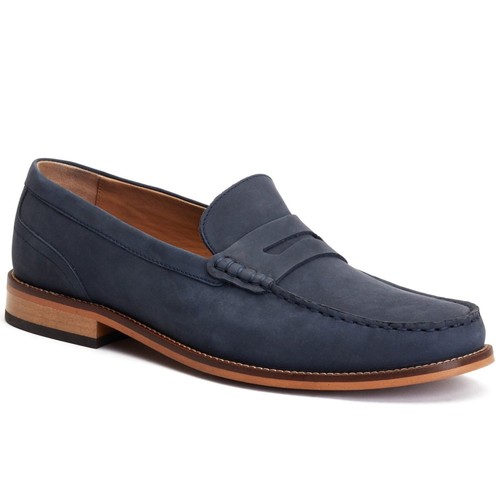 Base london garfield - base,