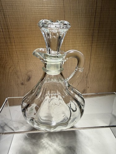 Vtg anchor hocking - vtg,