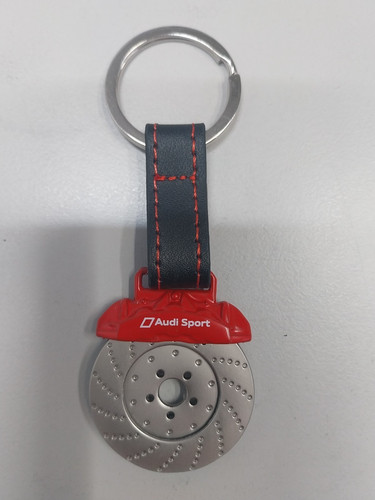 Audi sport key - audi, shopping